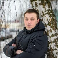 Отзыв от Карен - DTV виза