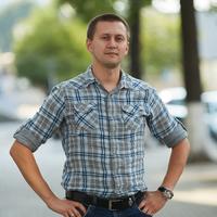 Отзыв от Иван - Виза Destination Thailand