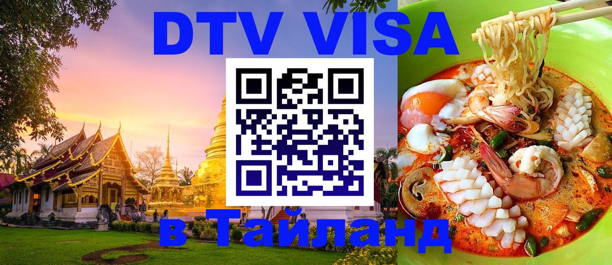 Оформление DTV визы под ключ: стоимость и тарифы, только загранпаспорт - Майкоп 